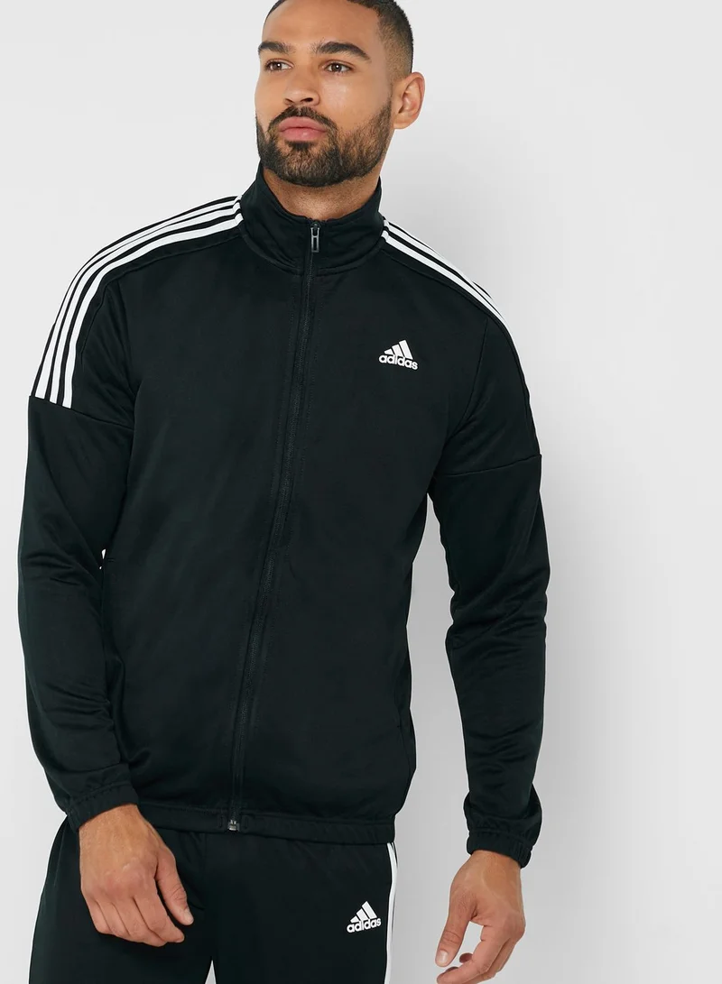 Adidas MTS Team Sports Tracksuit