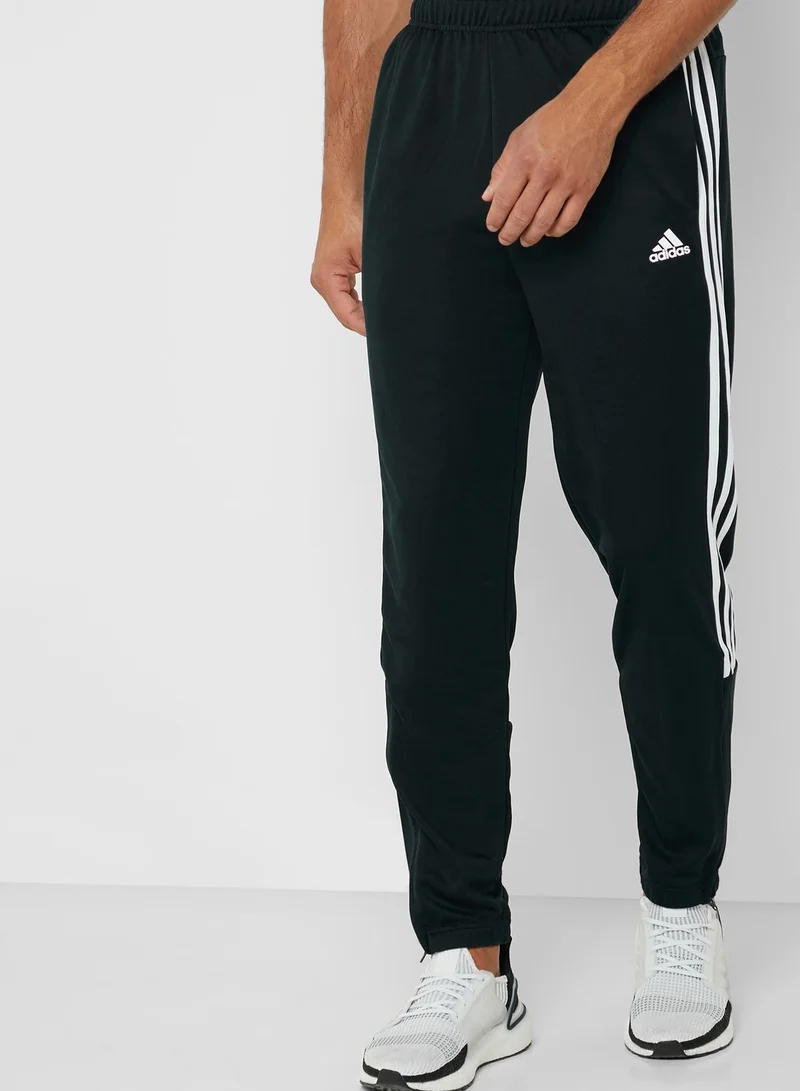 Adidas MTS Team Sports Tracksuit