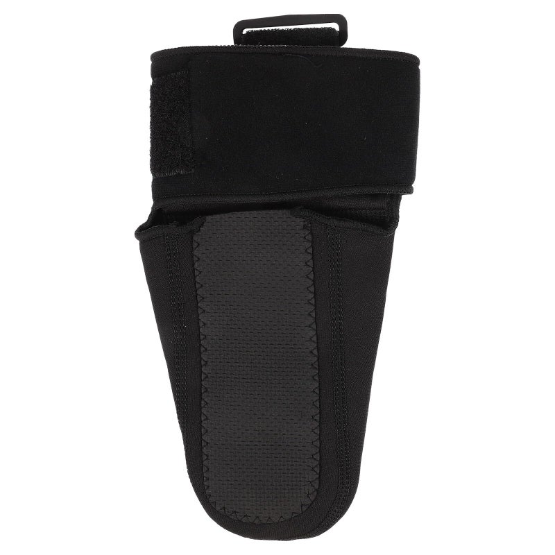 Plantar Fasciitis Night Splint Support Strap Breathable Anti Slip Foot Wrap Size S - Image 2