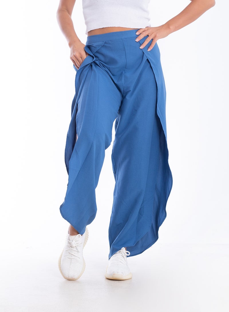 BEBO Pants Open Mattress Gentlemen  - Image 1