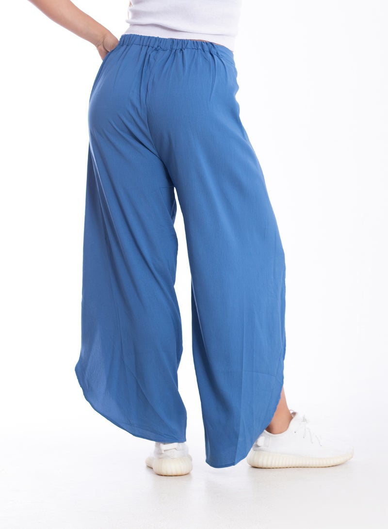 BEBO Pants Open Mattress Gentlemen  - Image 3