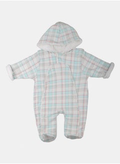 Baby Hooded Onesies with Fur Lining - pzsku/ZDC6EC03E3FC03C27E306Z/45/_/1725438234/b836718e-22e3-4ffa-8a54-e2358e5696e6