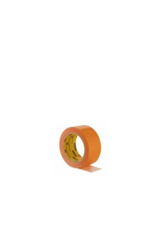 Scotch  Scotch Expressions Magic Tape Removable Tape - Orange  - Image 3