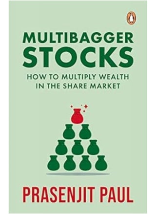 Multibagger Stocks: How to Multiply Wealth in the Share Market - pzsku/ZDC6F06D872D8ACD3A21EZ/45/1744868267/56a7d52c-6fd1-428e-9ed6-4f9f6e94365c