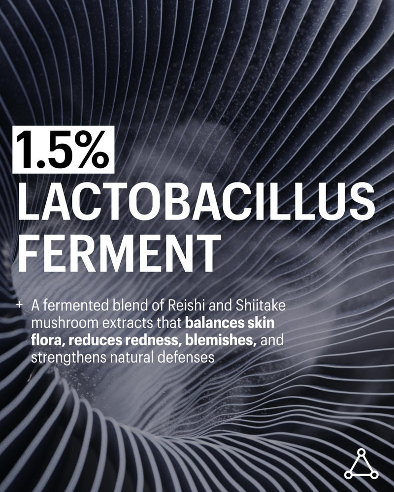 Allies of Skin Probiotic Face Mist | Toner Facial Mist to Minimize Pores | Probiotic Skincare for Moisture Retention | 5% Niacinamide for Glowy Skin | Travel Friendly (1.7 Fl Oz) - Image 5