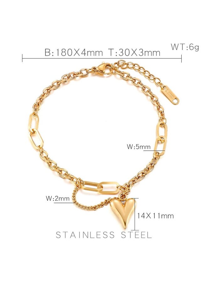 Bracelet(YCFJBR-448HRT-GL)..fg - pzsku/ZDC6F2DB2A77842951F30Z/45/_/1729064091/a470a818-5b69-493e-9673-56030bffc990