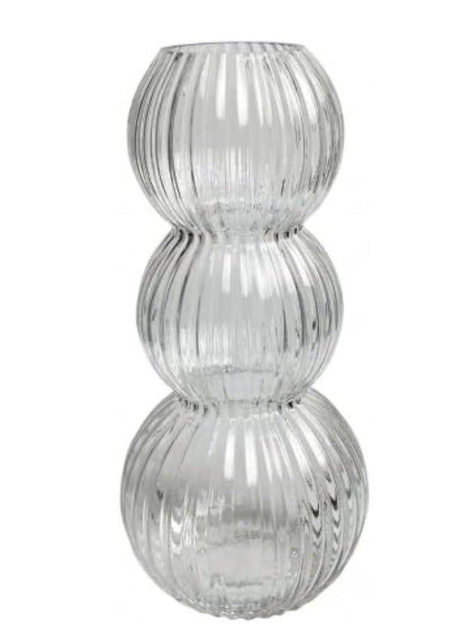 Spaceshoop Large Glass Cup Household High Temperature Resistant Water Cup Hot Ice Juice Drink Cup Coffee Cup Breakfast Cup Drink Cup 550 ml