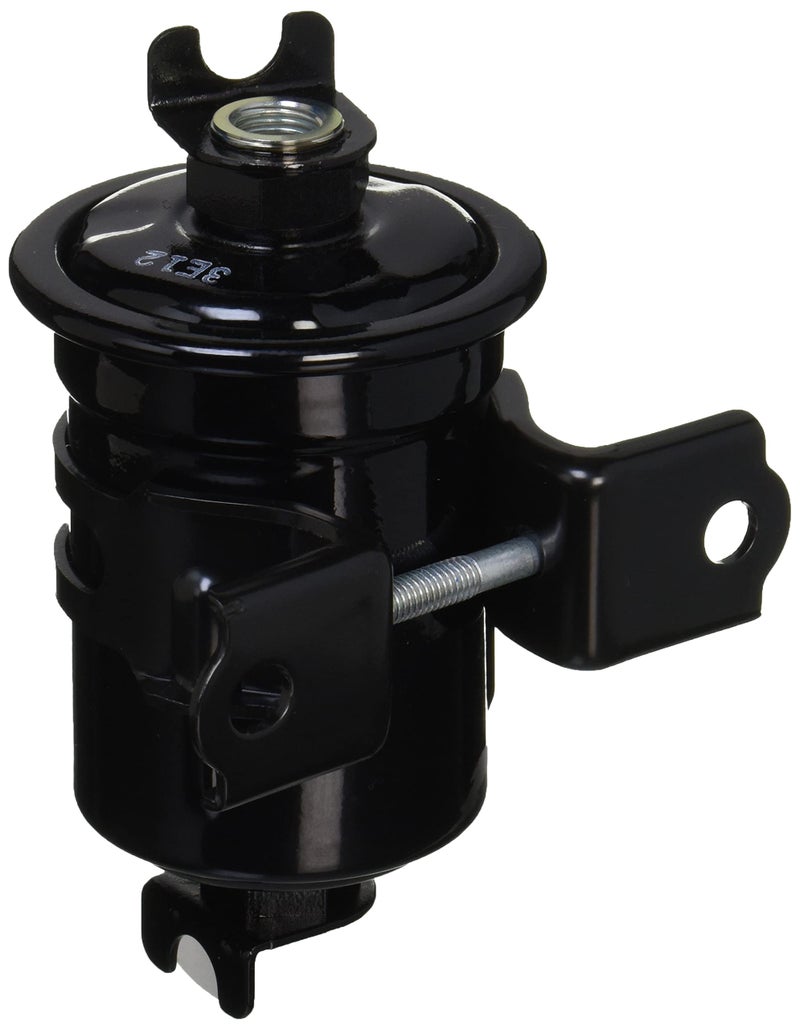 Toyota Fuel Filter - 23300-79446 - Image 2