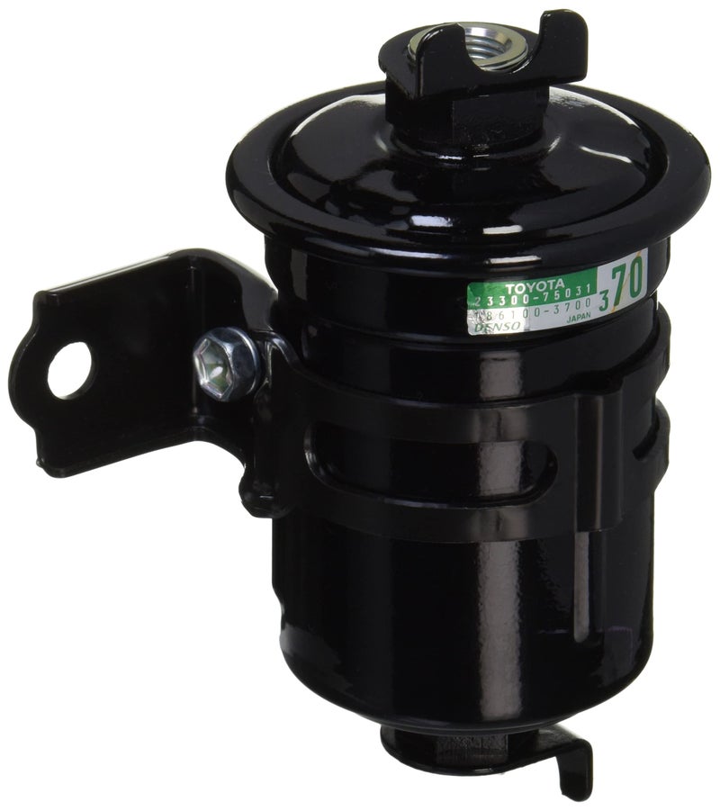 Toyota Fuel Filter - 23300-79446 - Image 1