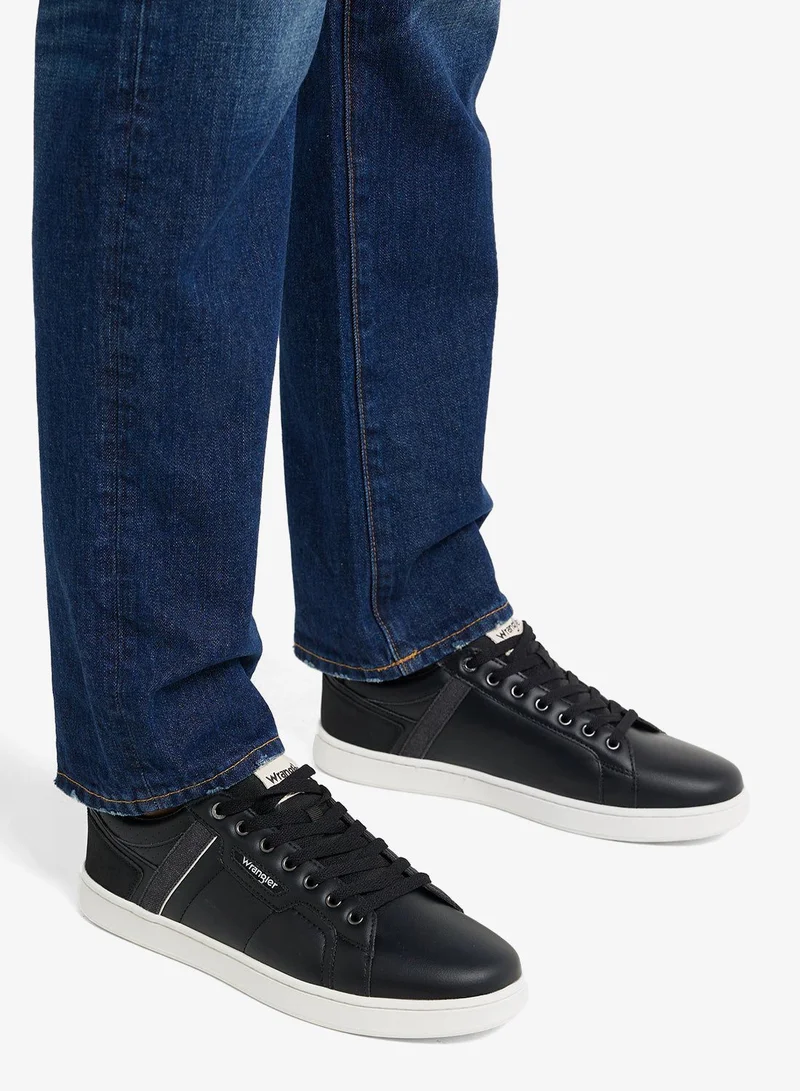 رانجلر كيت سنيكرز لو توب