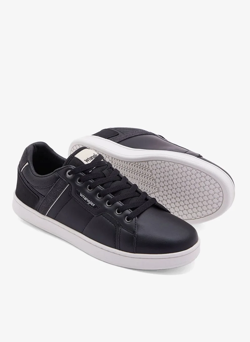 رانجلر كيت سنيكرز لو توب