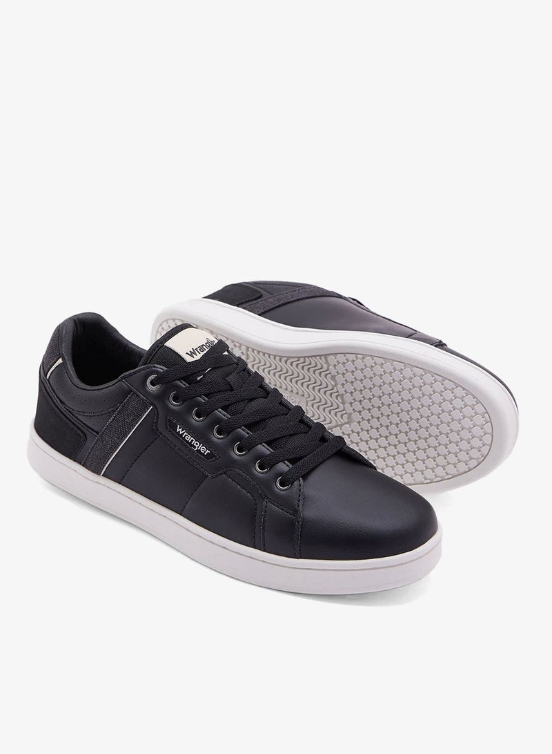 رانجلر كيت سنيكرز لو توب - Image 3