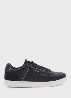 Wrangler KIT  LOW TOP SNEAKER  - Image 1