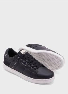 Wrangler KIT  LOW TOP SNEAKER  - Image 3