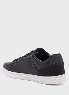 Wrangler KIT  LOW TOP SNEAKER  - Image 2