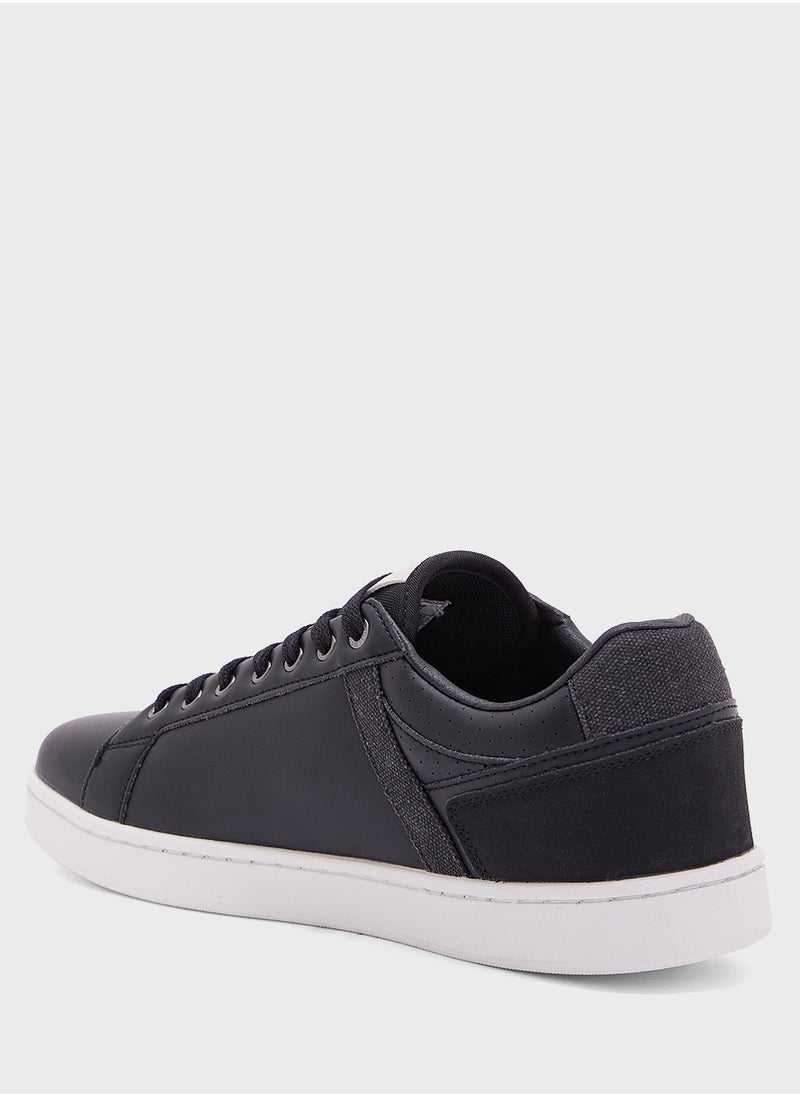 Wrangler KIT  LOW TOP SNEAKER  - Image 2
