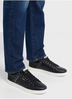 Wrangler KIT  LOW TOP SNEAKER  - Image 5