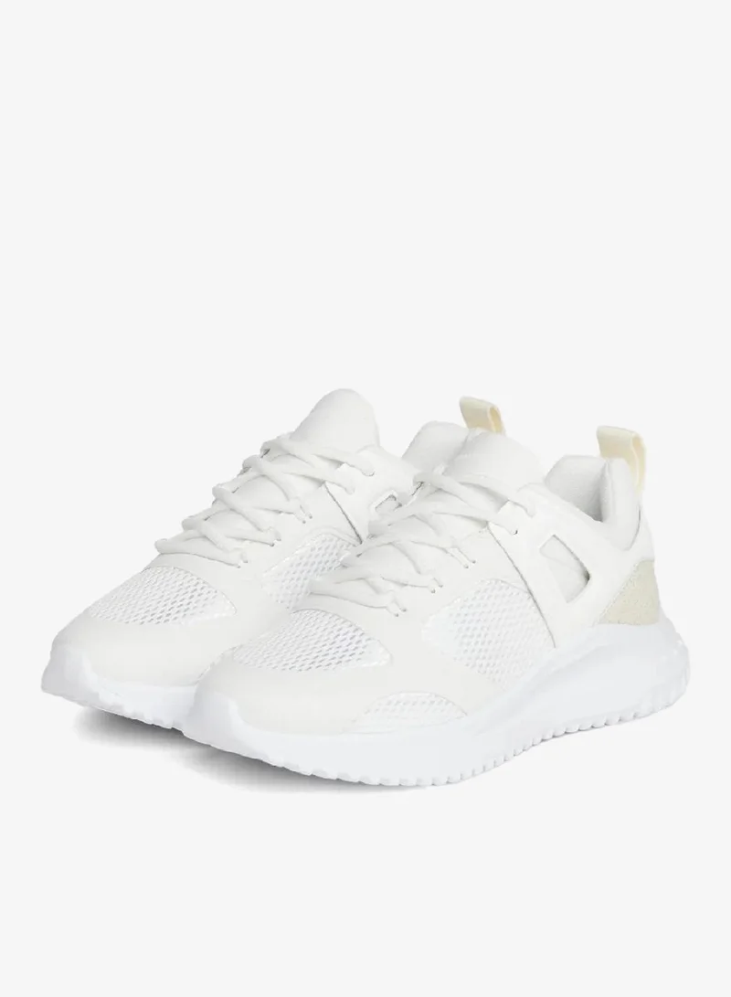 Calvin Klein Jeans Trainers