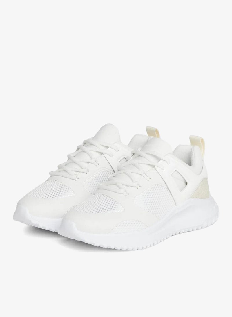 كالفن كلاين جينز حذاء رياضي - Image 2