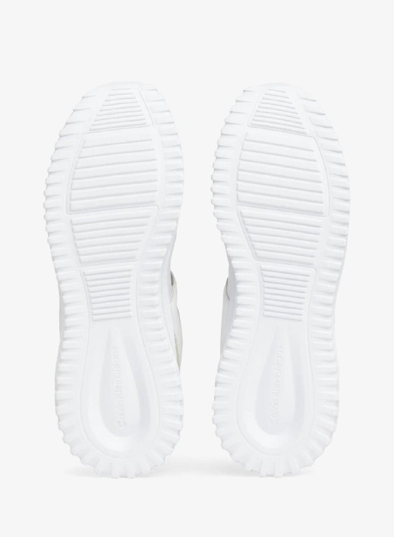 كالفن كلاين جينز حذاء رياضي - Image 5