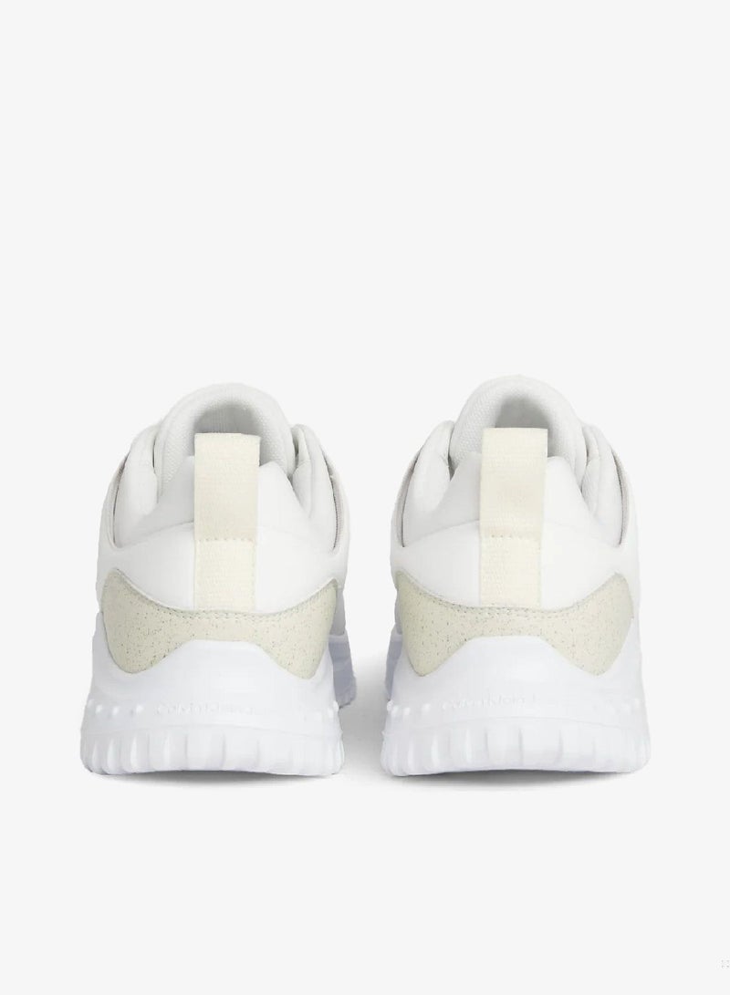 كالفن كلاين جينز حذاء رياضي - Image 4