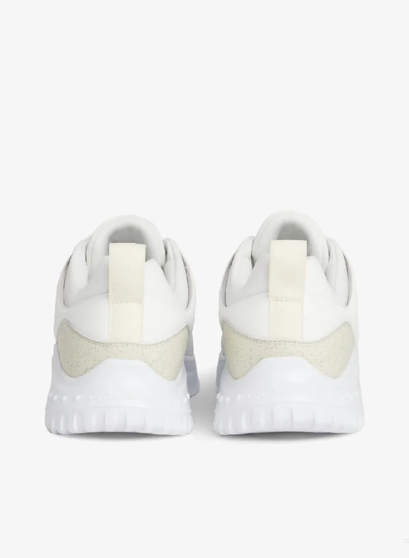 Calvin Klein Jeans Trainers