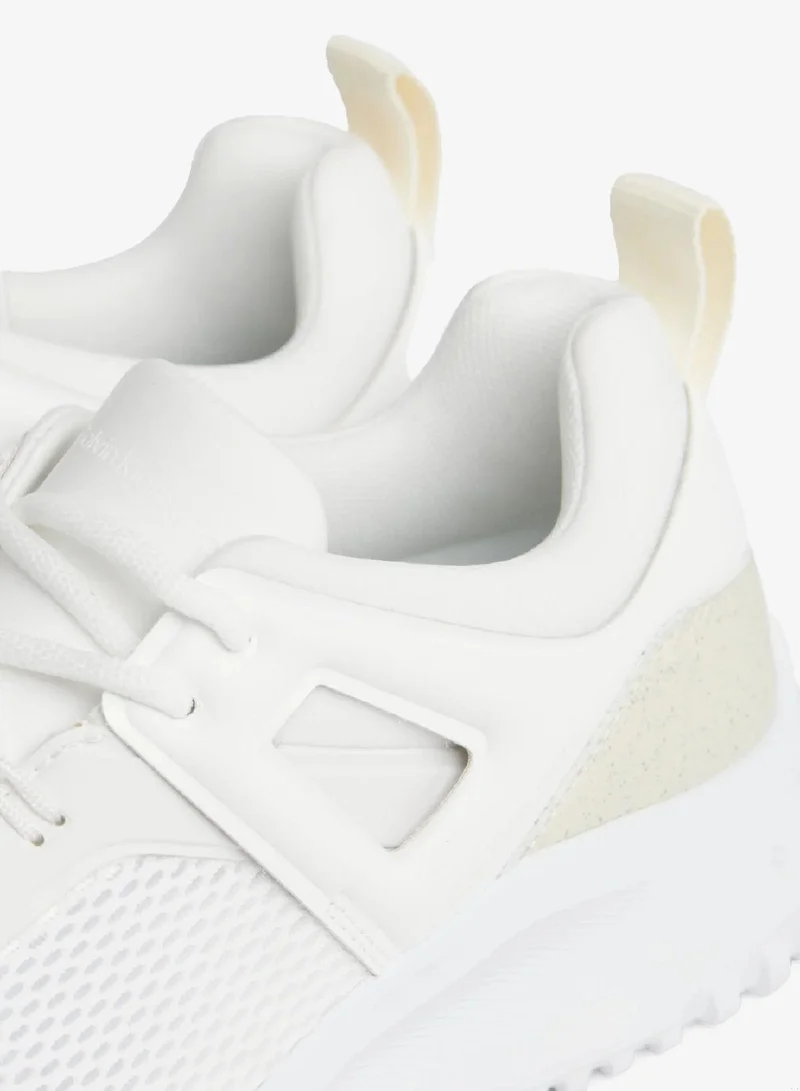Calvin Klein Jeans Trainers
