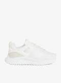 كالفن كلاين جينز Bright White/Creamy White