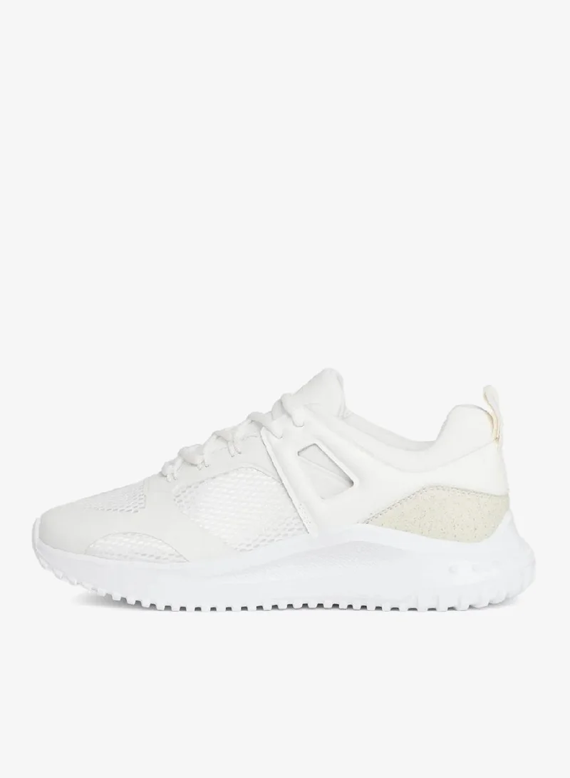 Calvin Klein Jeans Trainers