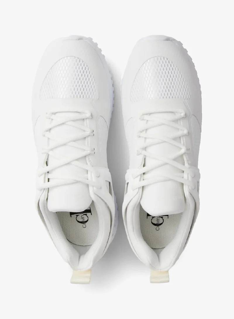 Calvin Klein Jeans Trainers
