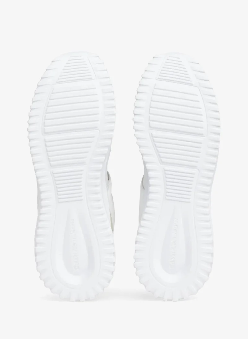 Calvin Klein Jeans Trainers