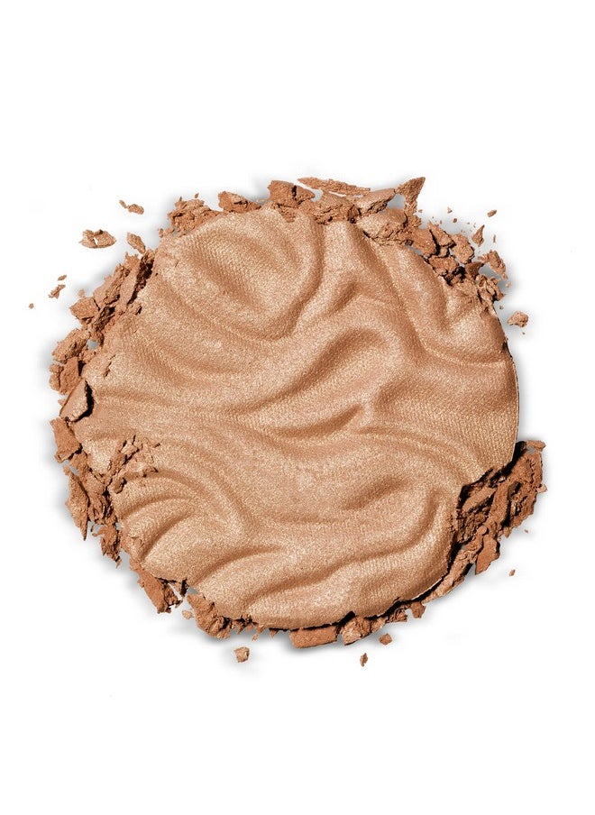 Murumuru Butter Bronzer Face Makeup Palette Set Set Of 3 Light Bronzer Sunset Bronzer Endless Summer Powder