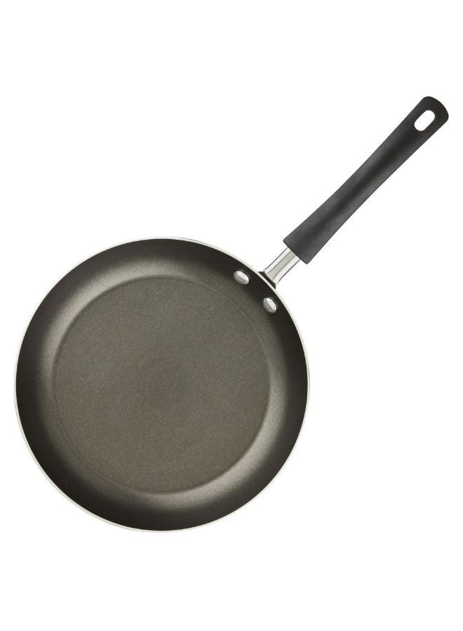Prestige Farberware Cookstart Pots and Pans Set 20-Piece | Nonstick Cookware Set - Gray - Image 4