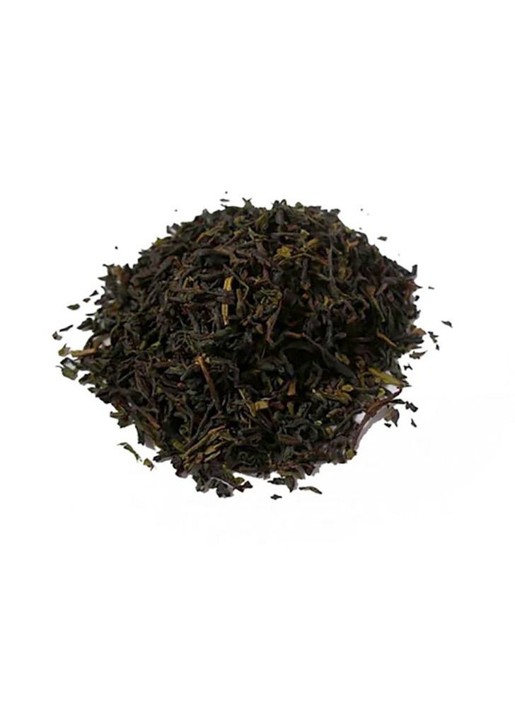 Solaris.Tea - Earl Grey Tea Organic Loose Leaf 100g - Image 1
