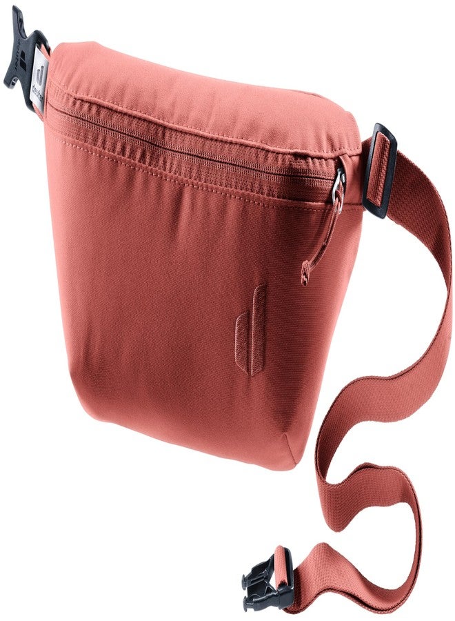 deuter Avengo 1.5 Crossbody Sling Bag, caspia - Image 1