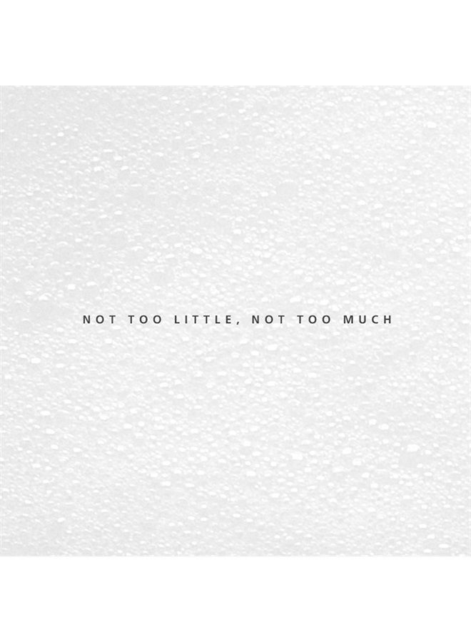 LAGOM Cellup Facial Cleansing Brush Medical-Grade Biocompatible Soft Silicone Pore Bristle Irritation-Free Deep Cleaning Gentle Face Wash Massage Scrub Exfoliating Pad for Sensitive Dry Oily All Skin - Image 3