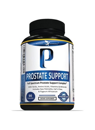Prostate Supplements For Men 33 Herbs Saw Palmetto Prostate Health Supplement To Support Bladder Control & Reduce Frequent Urination & Dht Blocker To Prevent Hair Loss 90 Capsules - pzsku/ZDC6FB8EF5EE05E29F7A2Z/45/_/1695134042/9e1a29cb-9b35-4bfd-86db-b84e7971f3ad