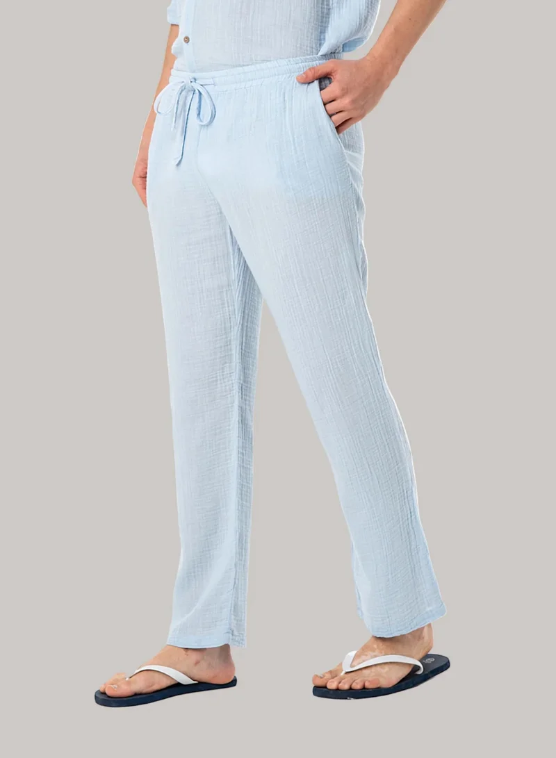 Just Nature Jenny Trousers Modern