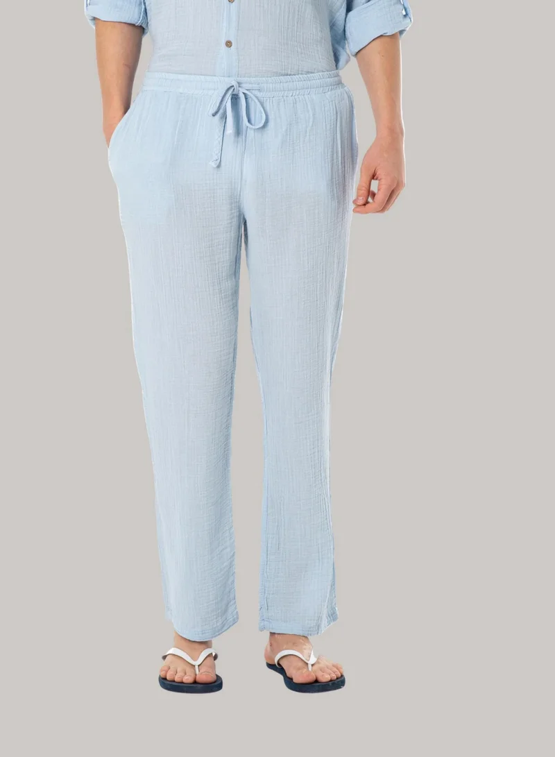 Just Nature Jenny Trousers Modern