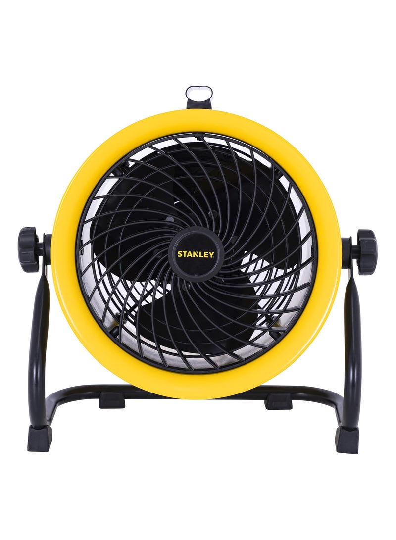 Stanley Stanley Industrial ventilator, Cooling Fan 61cm SLF306125D  - Image 1