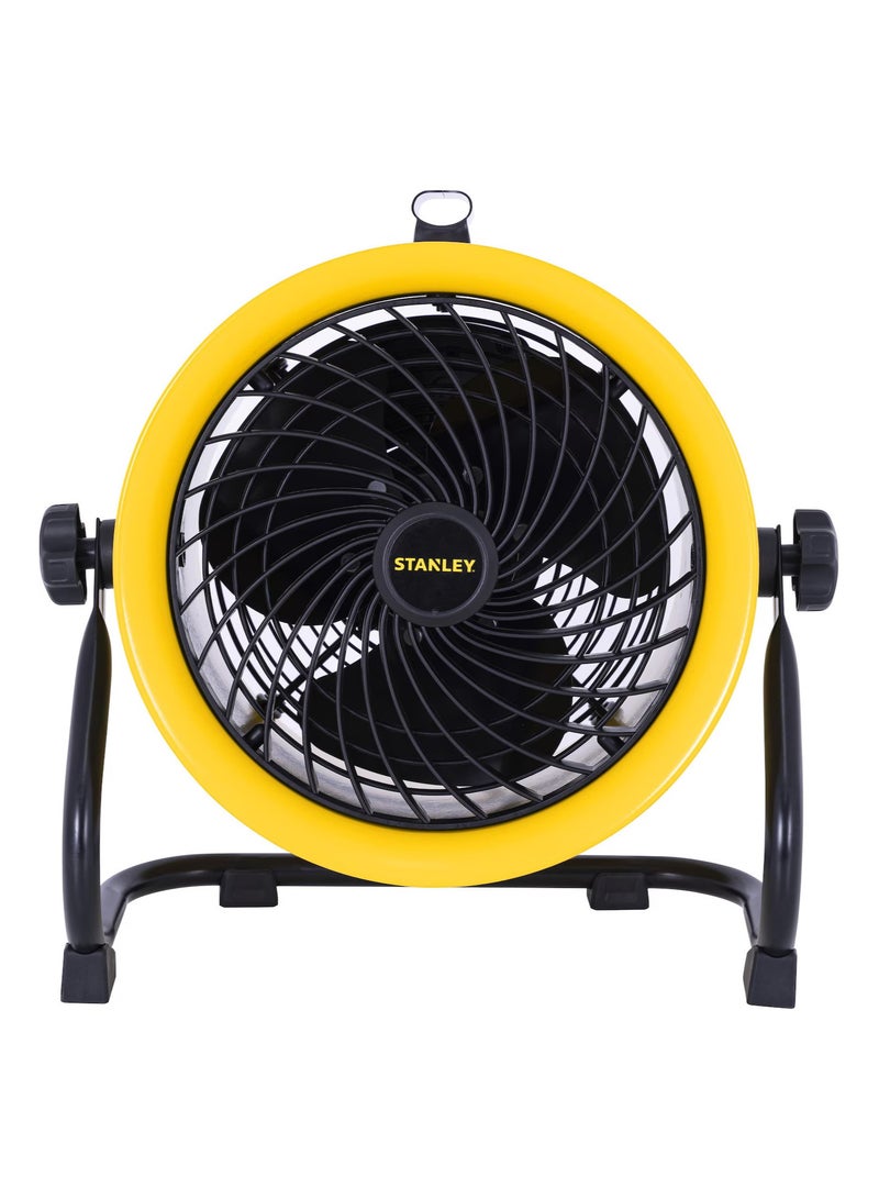 Stanley Stanley Industrial ventilator, Cooling Fan 61cm SLF306125D  - Image 2