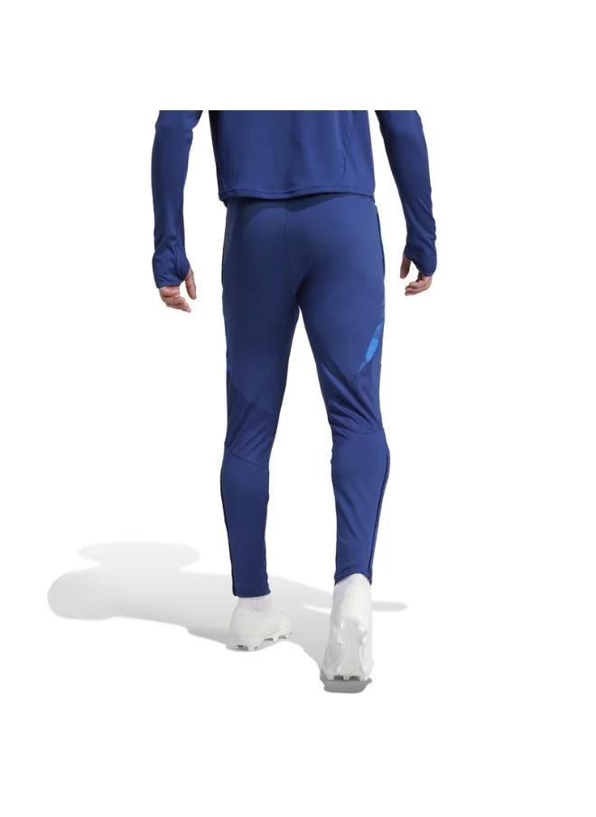 Adidas FIGC TR PNT