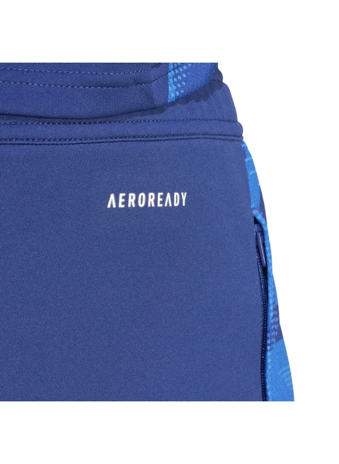 Adidas FIGC TR PNT