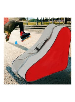 Outdoor Skate Carry Bag 38x43x20cm - pzsku/ZDC702AD6D9C8D4714094Z/45/_/1682147407/bad1bf66-c334-4f82-9a4b-6923735d5fd9