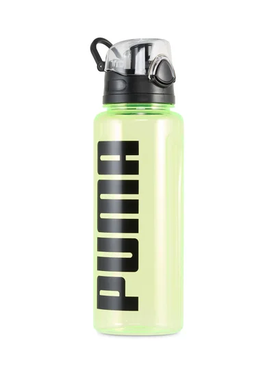 PUMA Tr Sportstyle Large Water Bottle