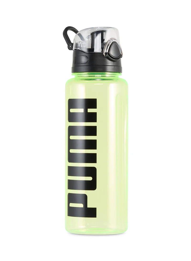 PUMA Tr Sportstyle Large Water Bottle