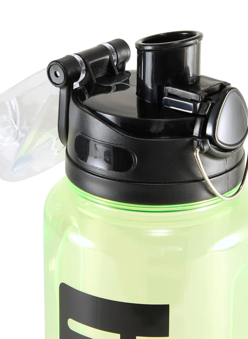 PUMA Tr Sportstyle Large Water Bottle