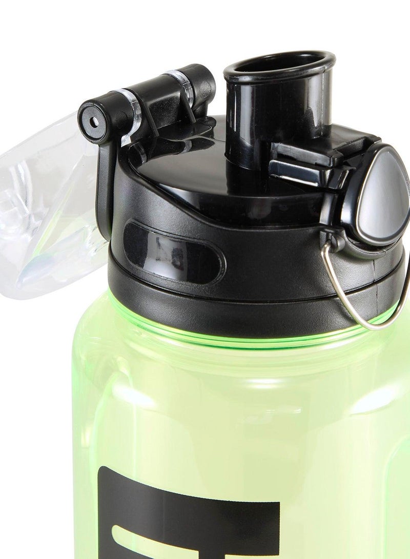 بوما زجاجة مياه رياضية كبيرة - Image 3