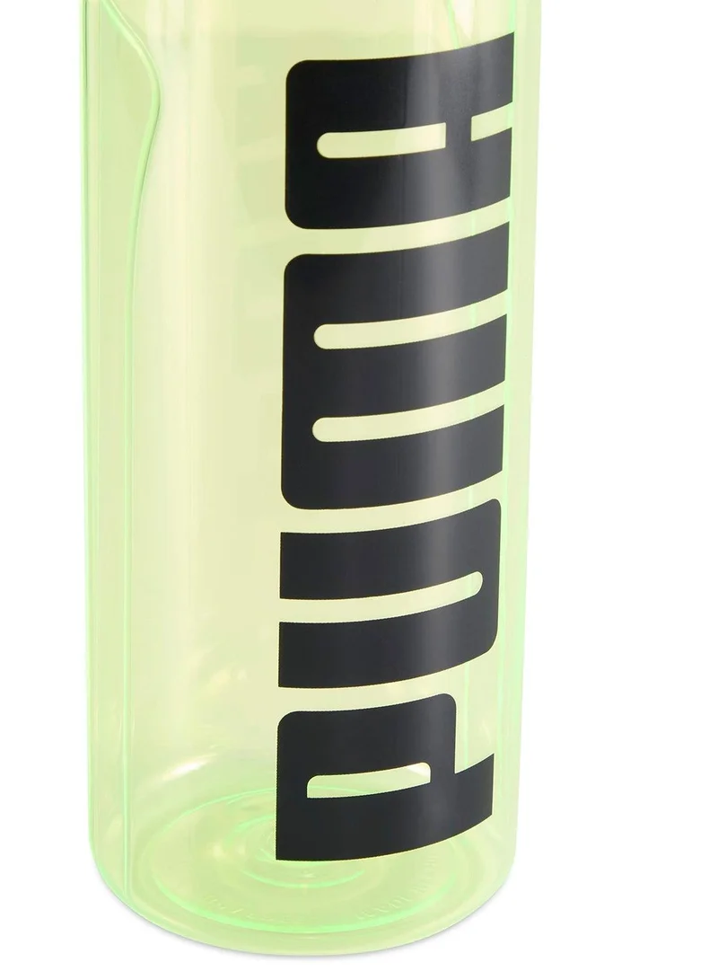 PUMA Tr Sportstyle Large Water Bottle