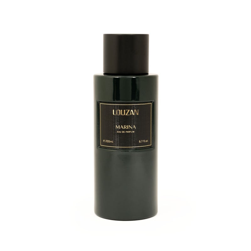 لوزان عطر لوزان مارينا – ٢٠٠ مل - Image 1